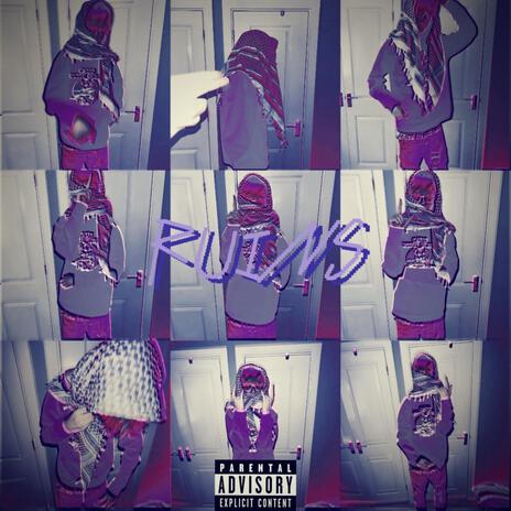 BalonD'or ft. juugmessiah cover art