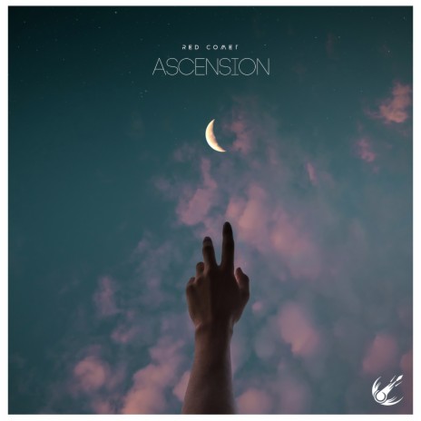 Don't Leave Me cover art