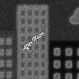 AFTER HOURS
