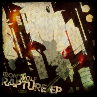 Rapture EP