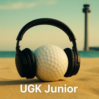 UGK Junior