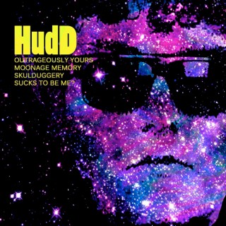 HudD