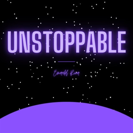 Unstoppable