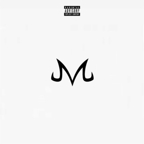 Freestyle 1 ft. Reaper & Nowe cover art