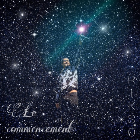 Monotonie cover art