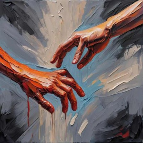 BITAW cover art