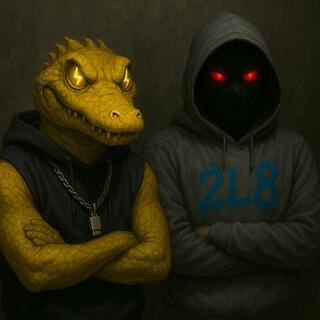 2l8te