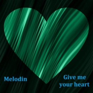 Melodin