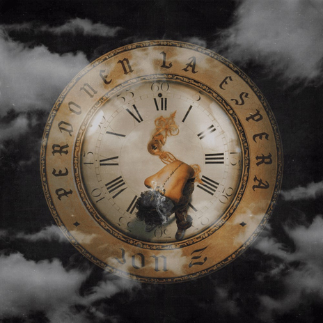 L.I.T. Remix ft. JB Scofield cover art