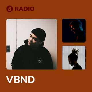 VBND Radio