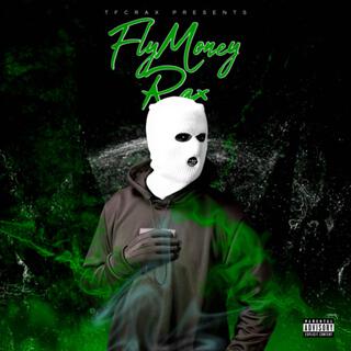 Fly Money Rax (Deluxe)