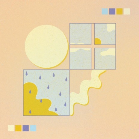 Triple Gooberberry Sunrise cover art