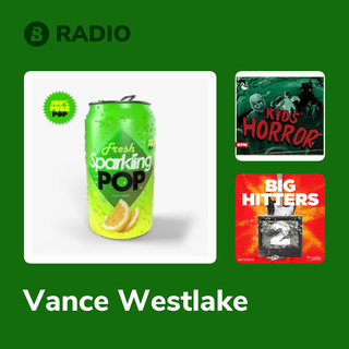 Vance Westlake Radio