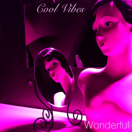 Wonderful