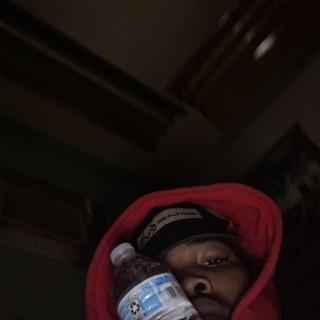 2 personality freestyle cover art