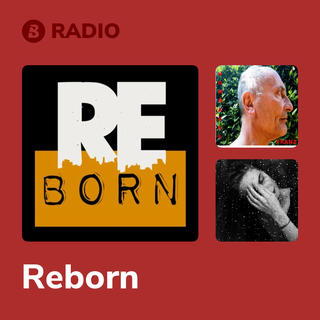 Reborn Radio