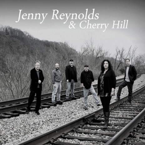 Sing - N - Holler Farm! ft. Cherry Hill cover art