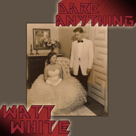 Autumn Begins cover art