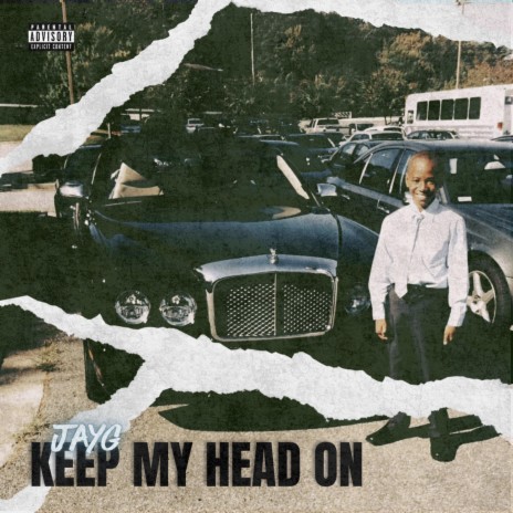 Hard To Reach ft. NFL Jizzle cover art
