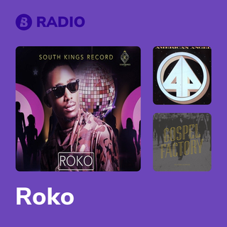 Roko Radio
