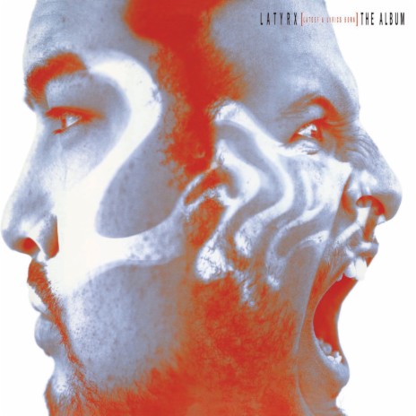 The Last Trumpet (Bonus Track) cover art