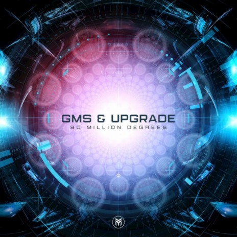 GMS