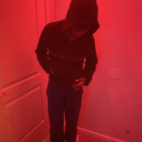 Man Down cover art