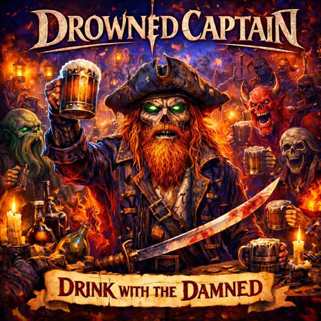 No Coin Left Unspent cover art