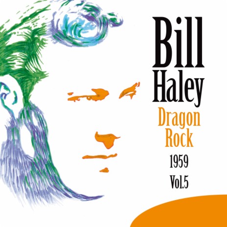 The Catwalk cover art