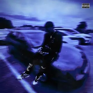 Snap cover art