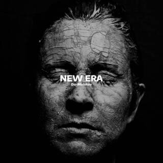 New Era