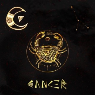 Cancer