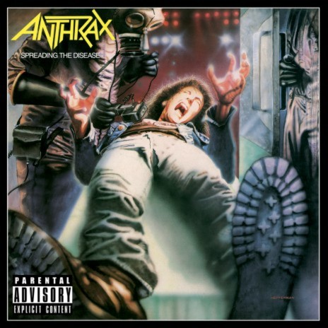 Soldiers Of Metal (Live) cover art