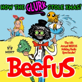 Beefus