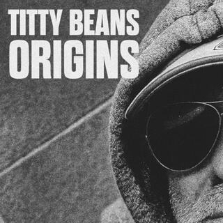 Origins