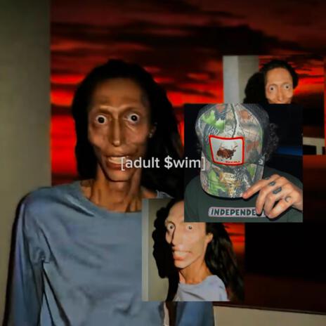 episode 2 cover art