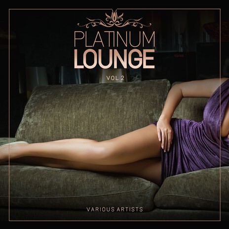 Turquoise Horizons (Extended Mix) ft. Karmaloft