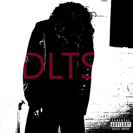 DLTS
