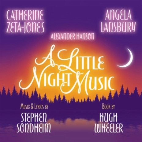 Last Waltz (Act Two) ft. Katherine Leigh Doherty