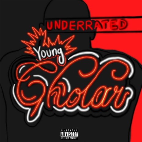 Get put yo feelinz cover art
