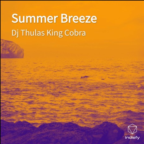 Summer Breeze