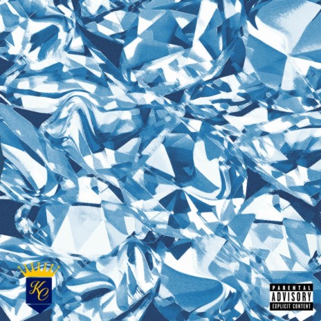 KC FREESTYLE (LOVE BANDIT JAY) cover art