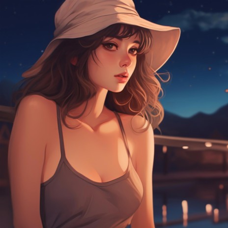 Don´t Leave