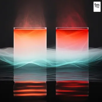 Feel It ft. FaOut cover art