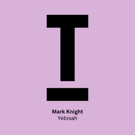 Yebisah