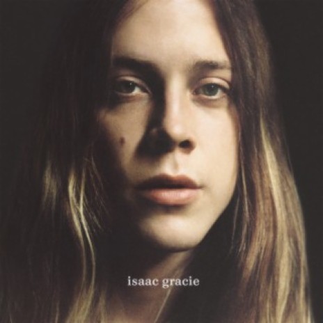 telescope cover art