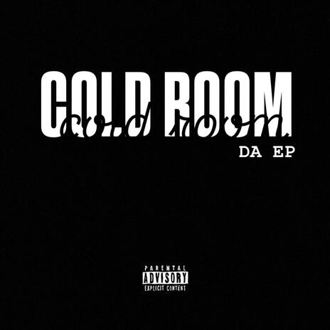Gold Teeth ft. mikey neno, coldniggacook, coldniggalu & cng$limgezzy