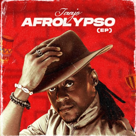 Yolo cover art