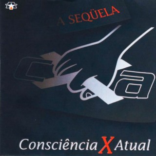 A Sequela