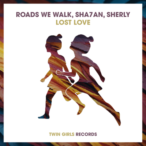 Lost Love ft. Sha7an & SHERLY